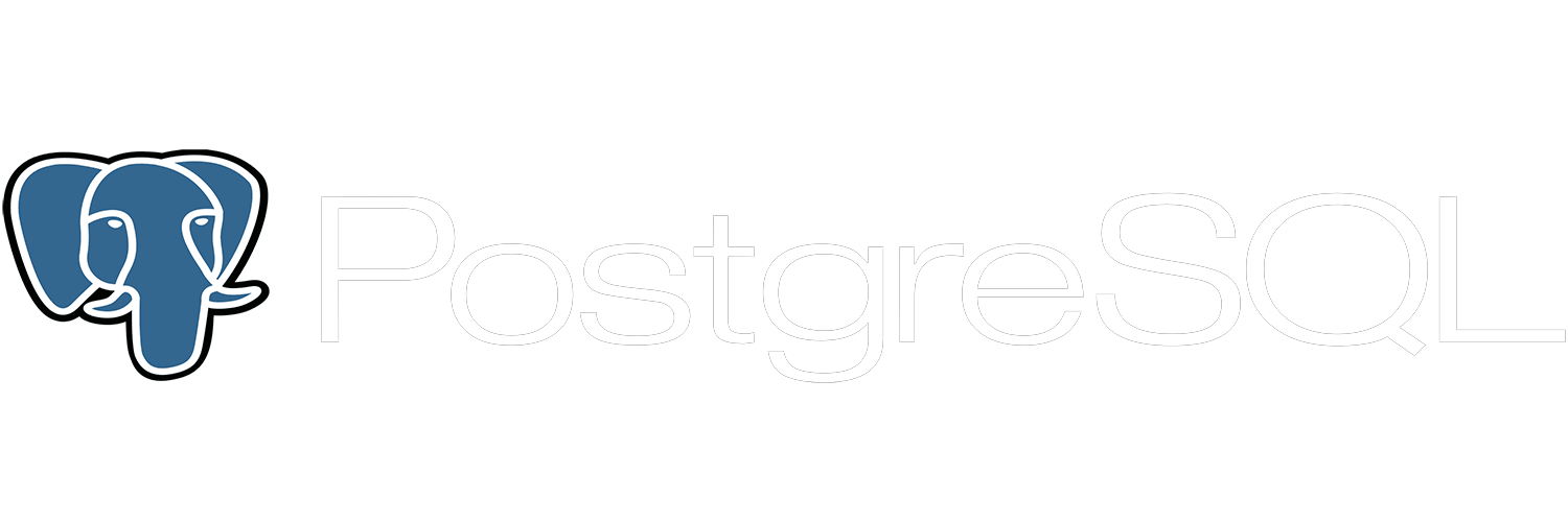 PostgreSQL logo